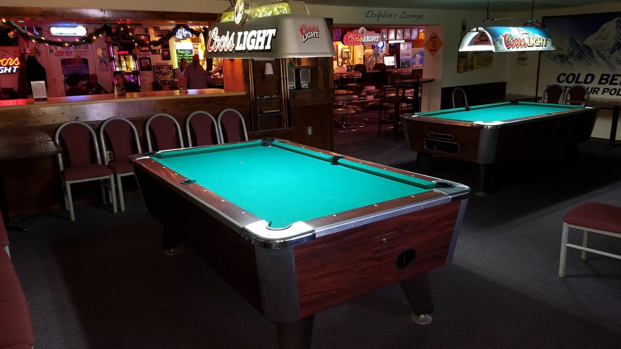 Quality Inn Bowling Green Dış mekan fotoğraf